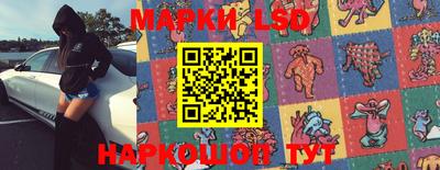 мдпв Жуковский