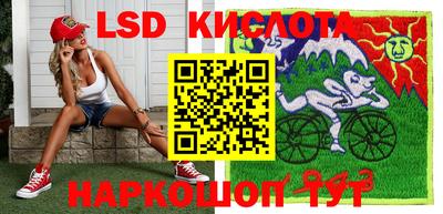 мдпв Жуковский