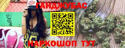 мдпв Жуковский
