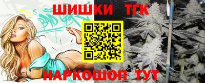 мдпв Жуковский