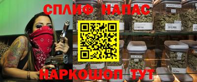 мдпв Жуковский