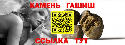 мдпв Жуковский